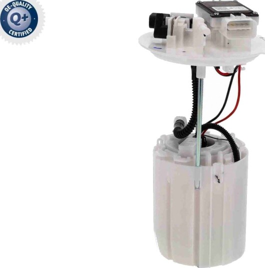 Drivstoffpumpe ACKOJA A52 09 0044