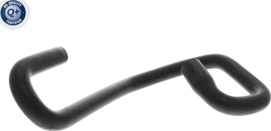 VAICO V22 1156 Radiatorslange