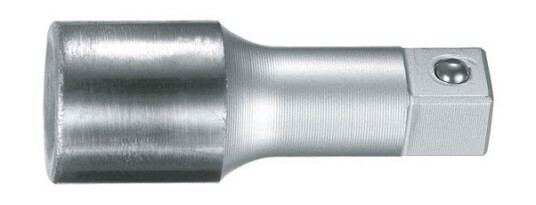 Gedore 1476637, 63 G, 45 Mm, 30 Mm Gedore 1476637, 63 G, 45 Mm, 30 Mm