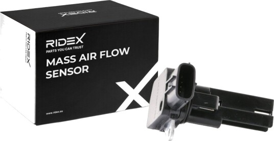 RIDEX 3926A0308 Luftmengdemåler