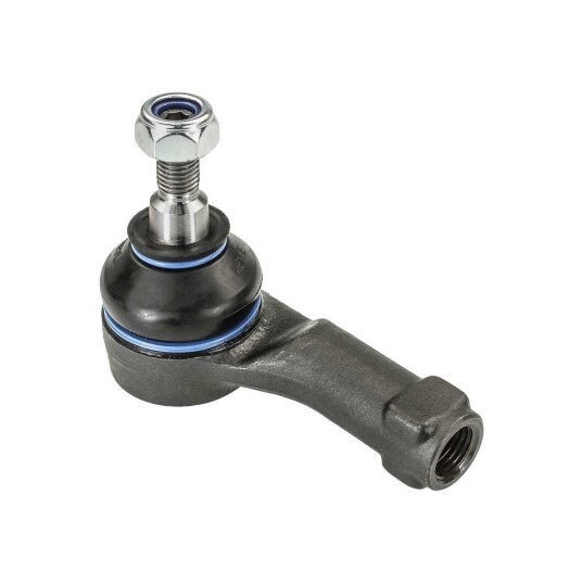 Endeledd MEYLE 37-16 020 0035