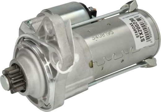 STARDAX STX200230 Starter