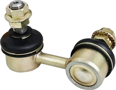 Stabilisatorstag DENCKERMANN D140060