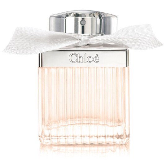 Chloe By Chloe Eau De Toilette Spray 75ml