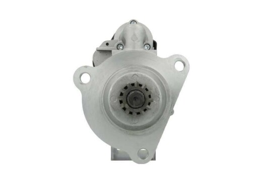 Starter BV PSH 911.503.123.211