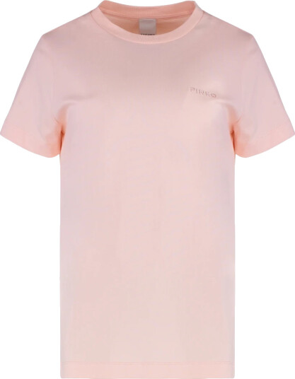 Pinko Dame Topper Rosa L, Pinko Dame Topper Rosa L,