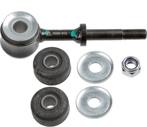 Stabilisator stag LEMFÖRDER 33465 01 Stabilisator stag LEMFÖRDER 33465 01