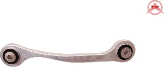 Stang hjuloppheng SIDEM 49878