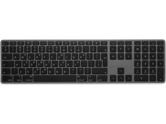 Lmp Wkb 1243 Tastatur Lmp Wkb 1243 Gr Sg