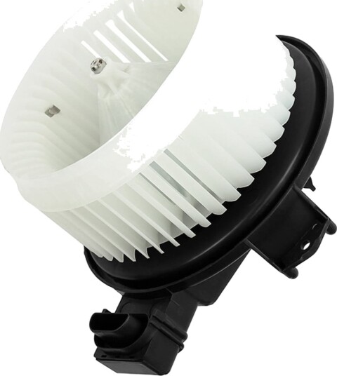 Kupévifte Professional Parts 87402200