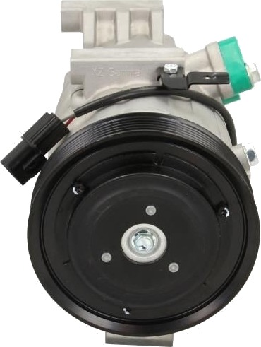 AC-kompressor BV PSH 090.155.019.874