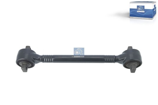 Bærearm DT Spare Parts 2.00200