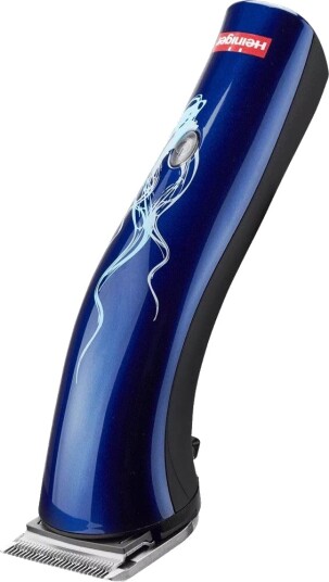 Heiniger StyleMidi Klippemaskin Heiniger StyleMidi Klippemaskin