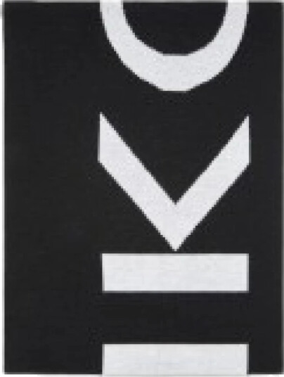 Pinko Dame Accessories Svart Pinko Dame Accessories Svart
