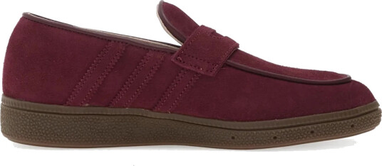 Adidas Herre Sport Brun 42 1/2 EU,