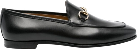 Gucci Dame Sko Svart 36 EU, Gucci Dame Sko Svart 36 EU,