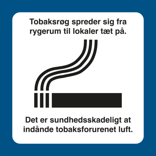 Rygerum