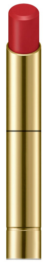 Sensai Contouring Lipstick Refill 2 g CL04 Neutral Red