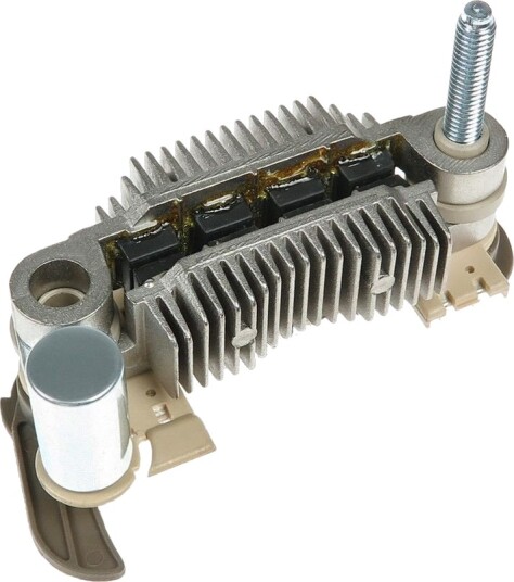 Likeretter, dynamo AS-PL ARC5219S