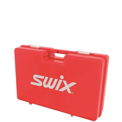 Swix Nya Vallabox Swix Nya Vallabox