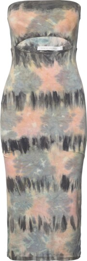Rabens Saloner Lanna Multi/patterned L Rabens Saloner Lanna Multi/patterned L