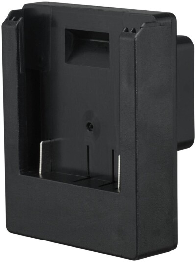Mareld batteriadapter bosch