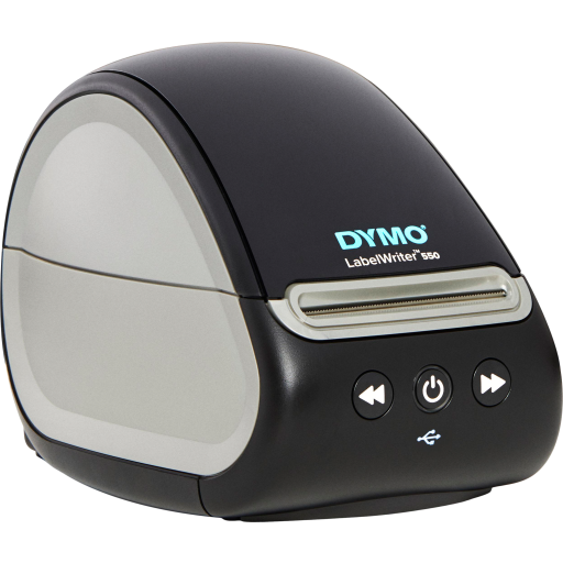 DYMO® LabelWriter™ 550