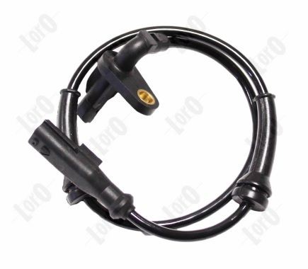 Sensor ABS ABAKUS 120 03 137