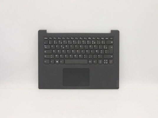 Lenovo Upper Case ASM_FR L82C6 IGTEX