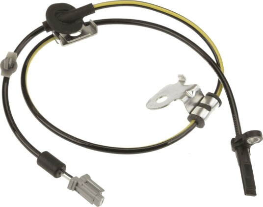 TRW GBS5006 Sensor ABS