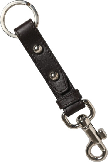 Dolce & Gabbana unisex Accessories Svart ONE SIZE, Dolce & Gabbana unisex Accessories Svart ONE SIZE,