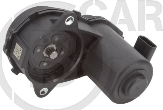 B Car Aktuator håndbrekk bremsecaliper B CAR 009MC001 B Car Aktuator håndbrekk bremsecaliper B CAR 009MC001