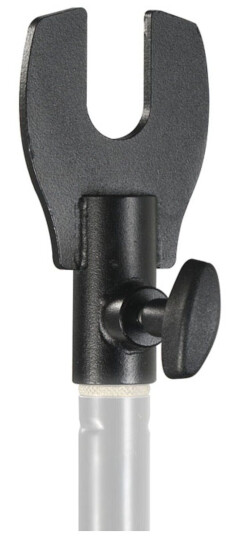 MANFROTTO Expan Hållare 81