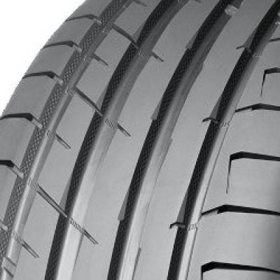 Powerproof 2 235/55 R17 103Y