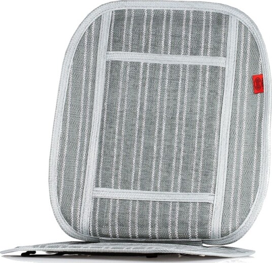 HEYNER 711200 Setebeskytter HEYNER 711200 Setebeskytter