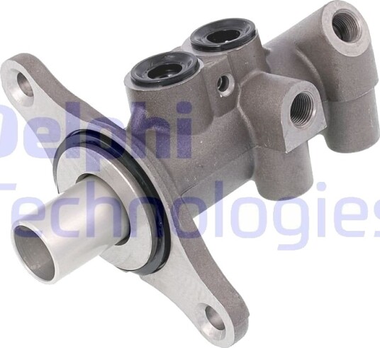 Hovedbremsesylinder DELPHI LM80663