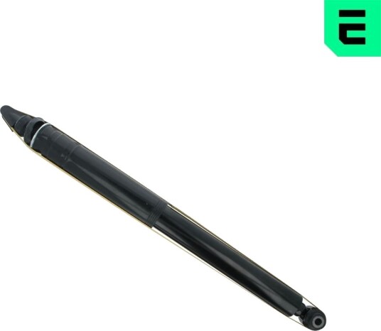 OPTIMAL A 5171G Støtdemper
