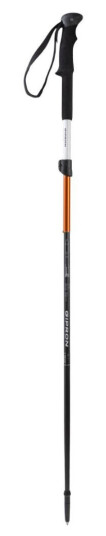 Gipron 315 Atlas Compact Series, 105-130cm Gipron 315 Atlas Compact Series, 105-130cm