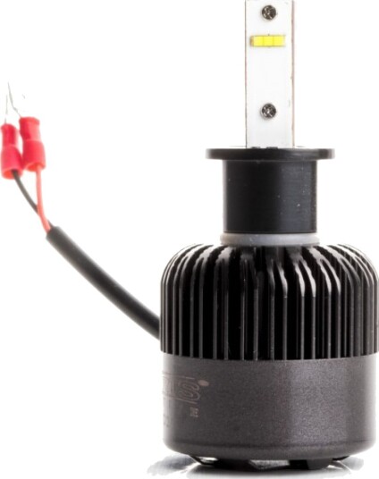 LED pære EINPARTS EPLH36