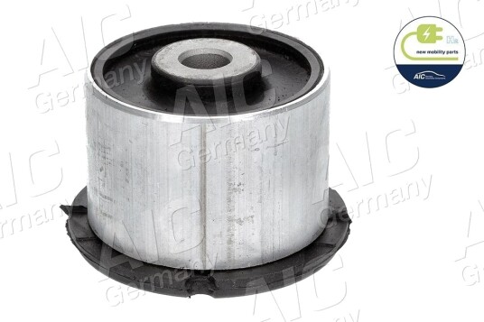 AIC 70442 Feste styrestag AIC 70442 Feste styrestag