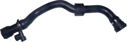 HORTUM 141229 Radiatorslange HORTUM 141229 Radiatorslange