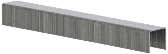 Paslode A11 klammer FZB 10,7Ã8 4000stk