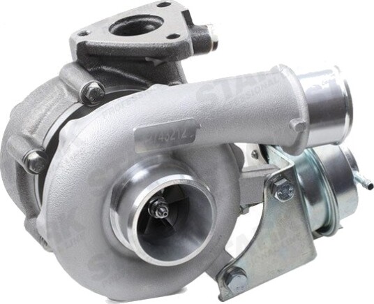 STARK SKCT-1190060 Turbolader