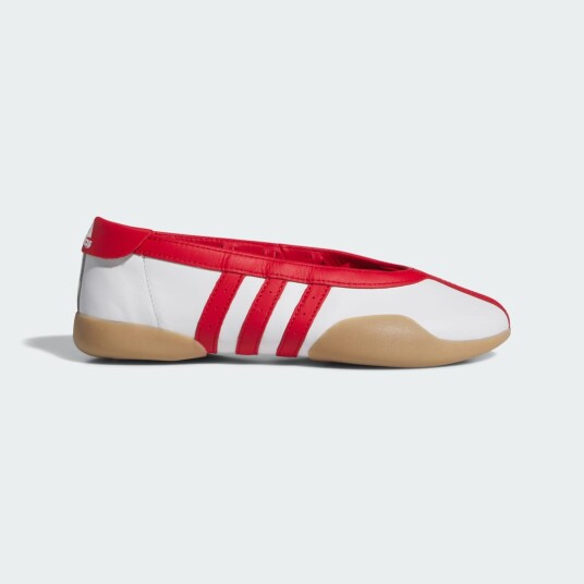 Adidas Taekwondo Mei Sko Adidas Taekwondo Mei Sko