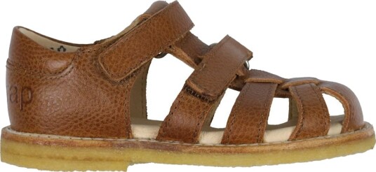 Arauto RAP Sandaler William Cognac Arauto RAP 29 Sandals Brun