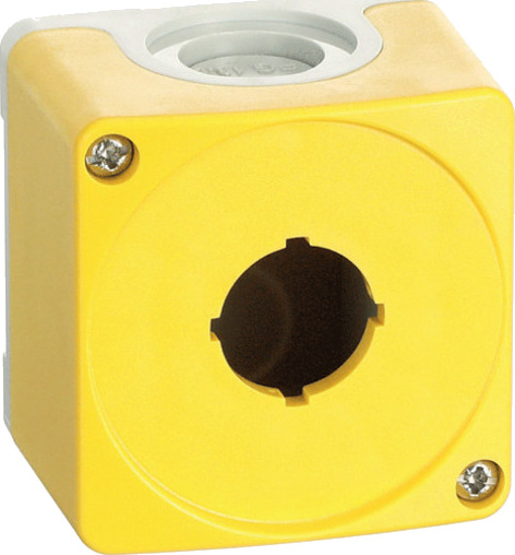 Abb Cep1y 0 Tomt Hus B X H 0,065 Mm X 0,065 Mm 1 Stk.