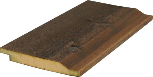 Alvdal Royal FURU 19X148 DF 28° ROYAL BRUN