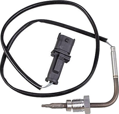Sensor, eksostemperatur METZGER 0894602