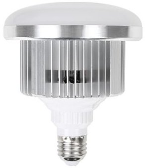 LED Fotopære Halogenlys - 105W
