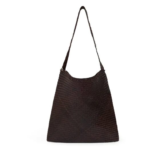 Dragon Diffusion Dame Vesker Brun